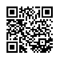 Page QR Code