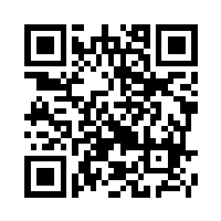 Page QR Code