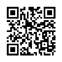 Page QR Code