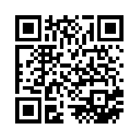 Page QR Code