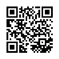 Page QR Code