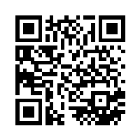 Page QR Code