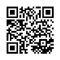 Page QR Code