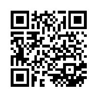 Page QR Code