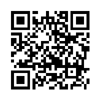 Page QR Code