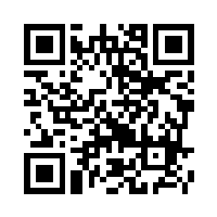 Page QR Code