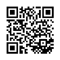 Page QR Code