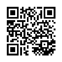 Page QR Code