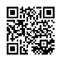 Page QR Code