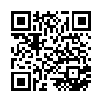 Page QR Code