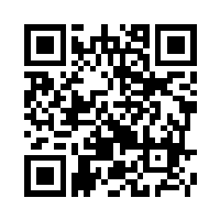 Page QR Code