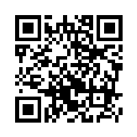 Page QR Code