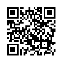 Page QR Code