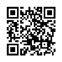 Page QR Code