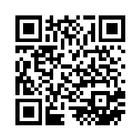 Page QR Code