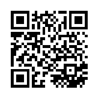 Page QR Code