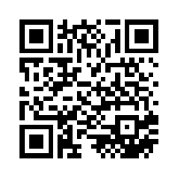 Page QR Code