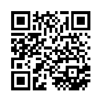 Page QR Code