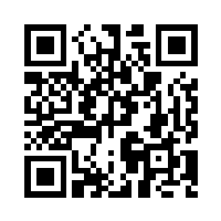 Page QR Code