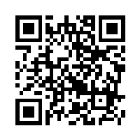 Page QR Code