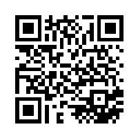 Page QR Code