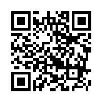 Page QR Code