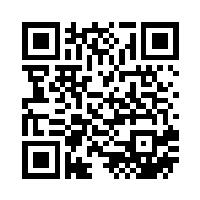 Page QR Code