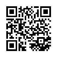 Page QR Code