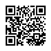 Page QR Code