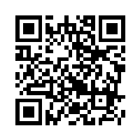 Page QR Code