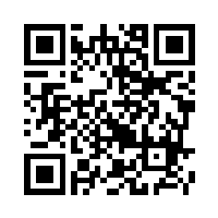 Page QR Code