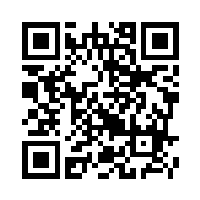 Page QR Code