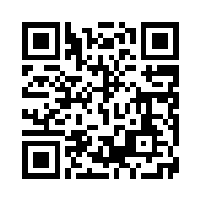 Page QR Code