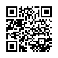 Page QR Code