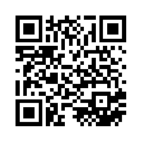 Page QR Code