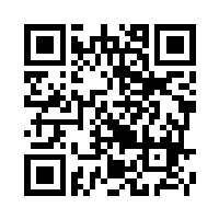 Page QR Code