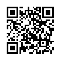 Page QR Code