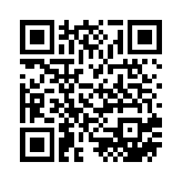 Page QR Code