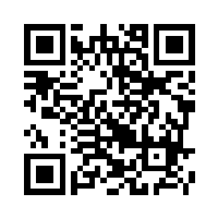 Page QR Code