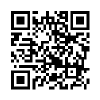 Page QR Code