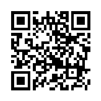 Page QR Code