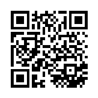 Page QR Code