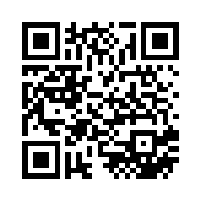 Page QR Code