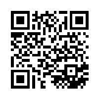 Page QR Code