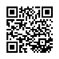 Page QR Code