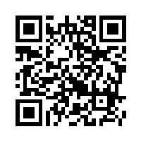 Page QR Code