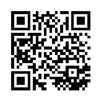 Page QR Code