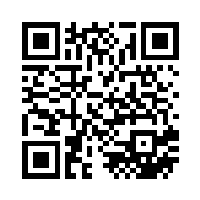 Page QR Code