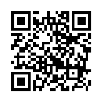 Page QR Code