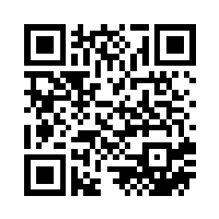 Page QR Code